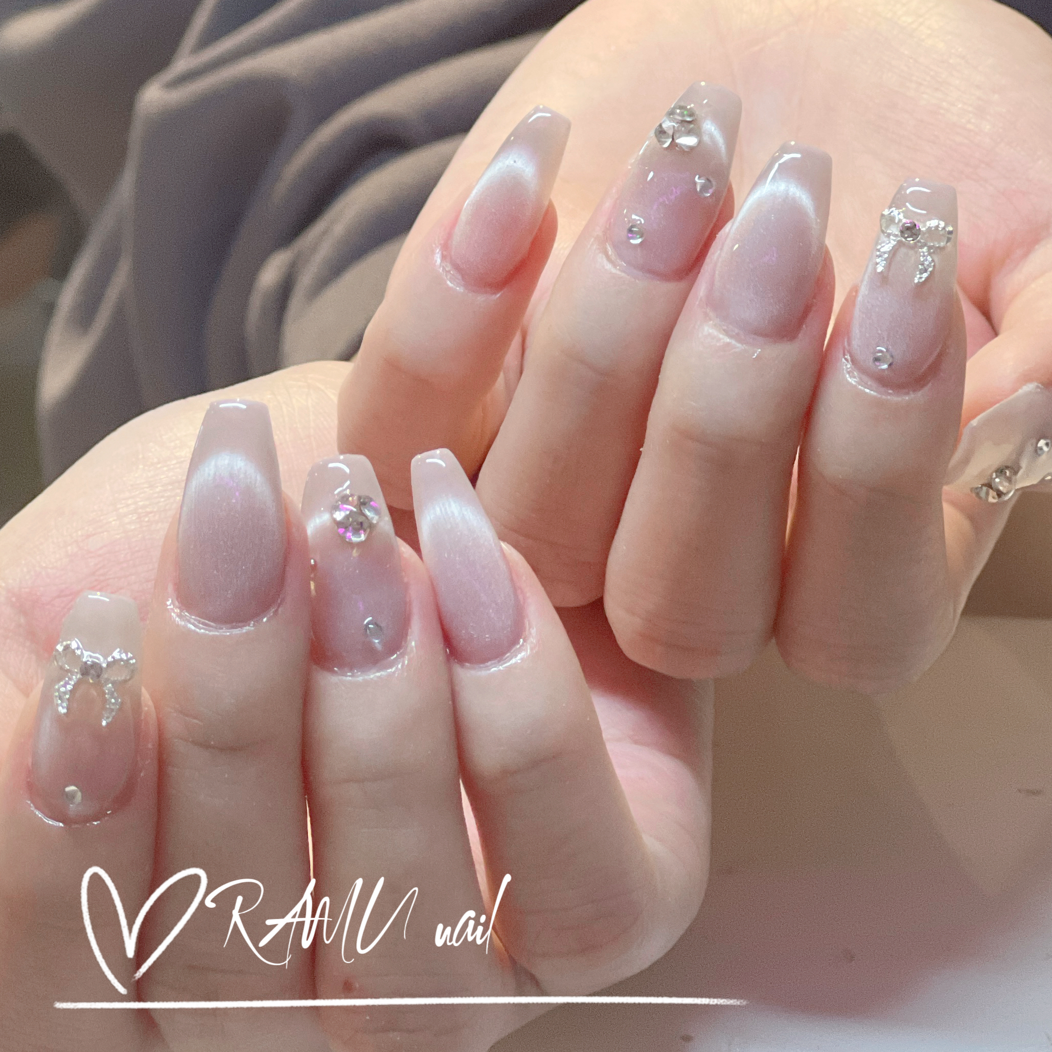 mika_nail96