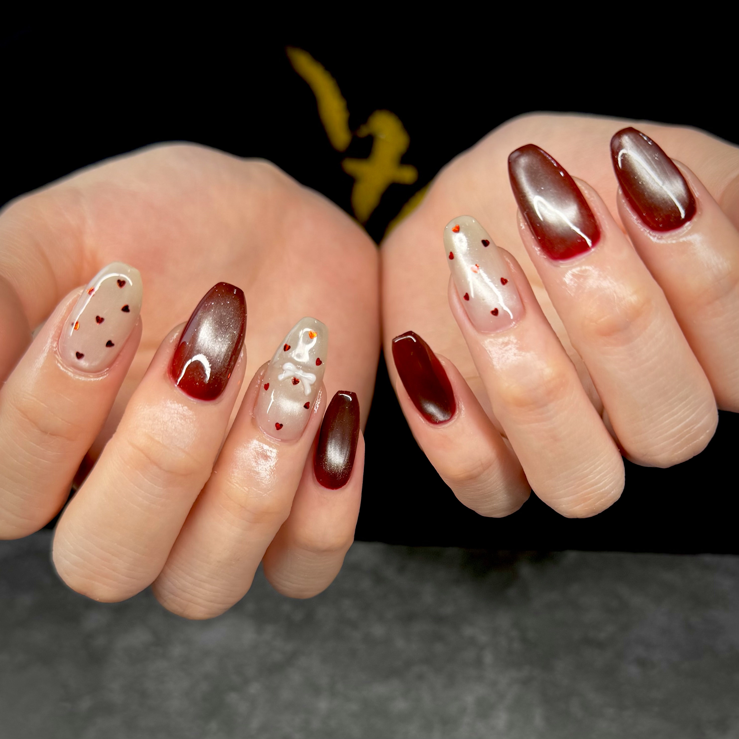 salon_de_oct
