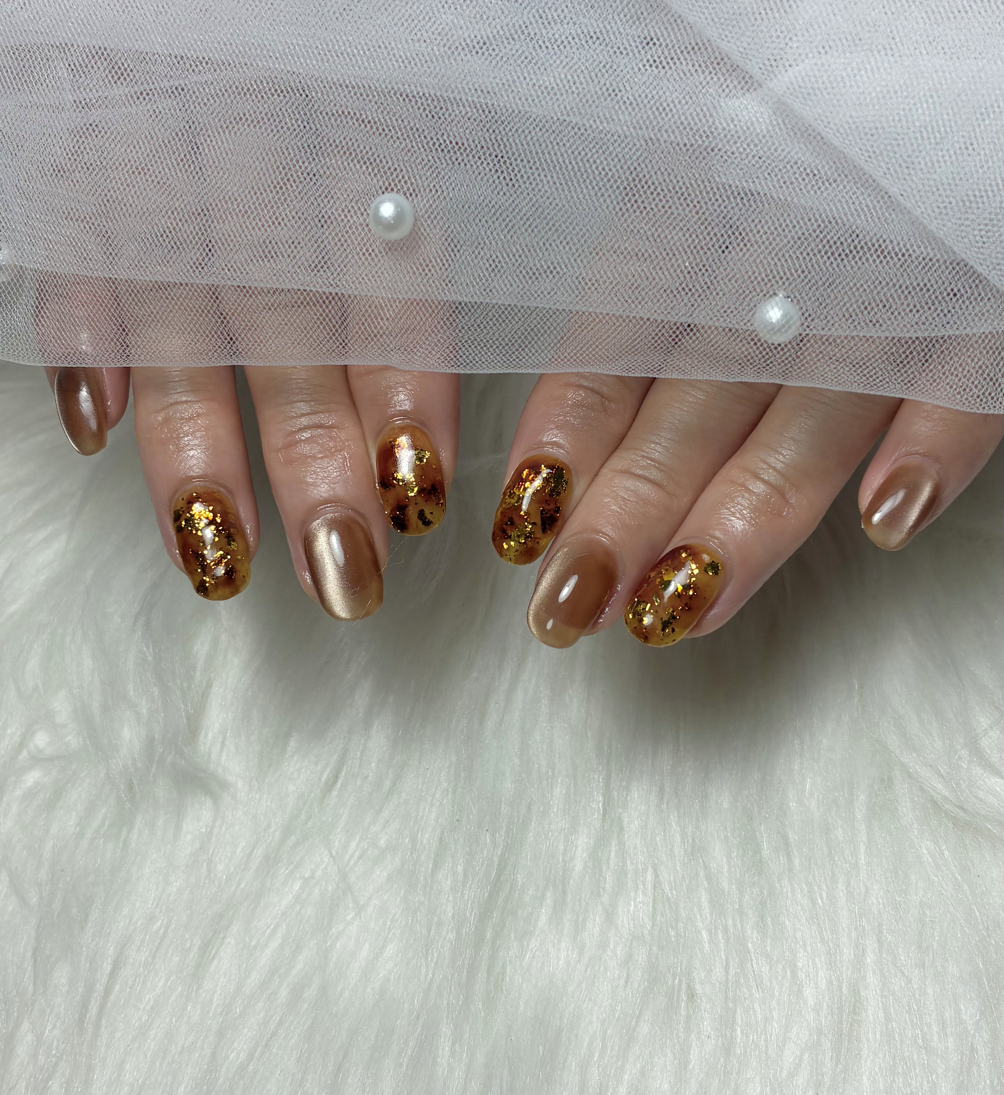 70.Nail_