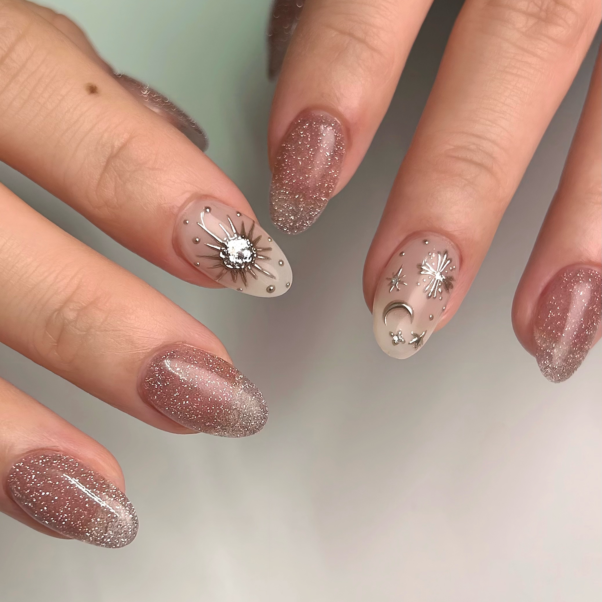 25nails__Michika