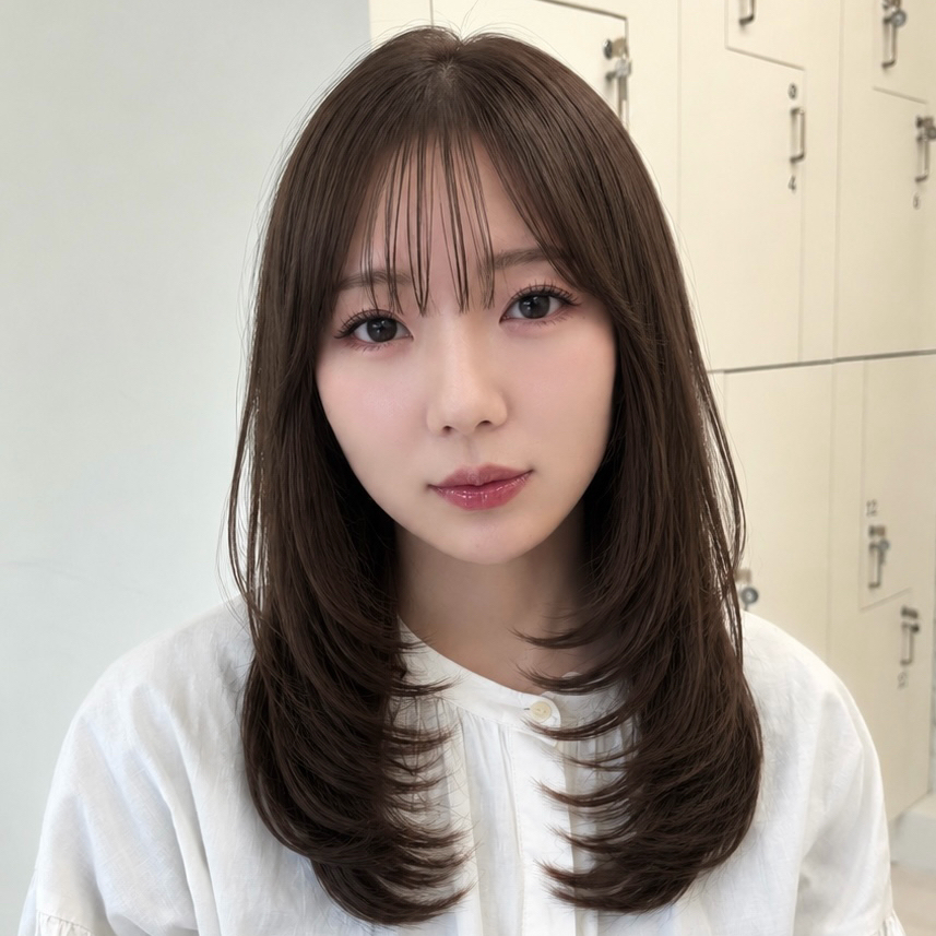 i._hair_mei