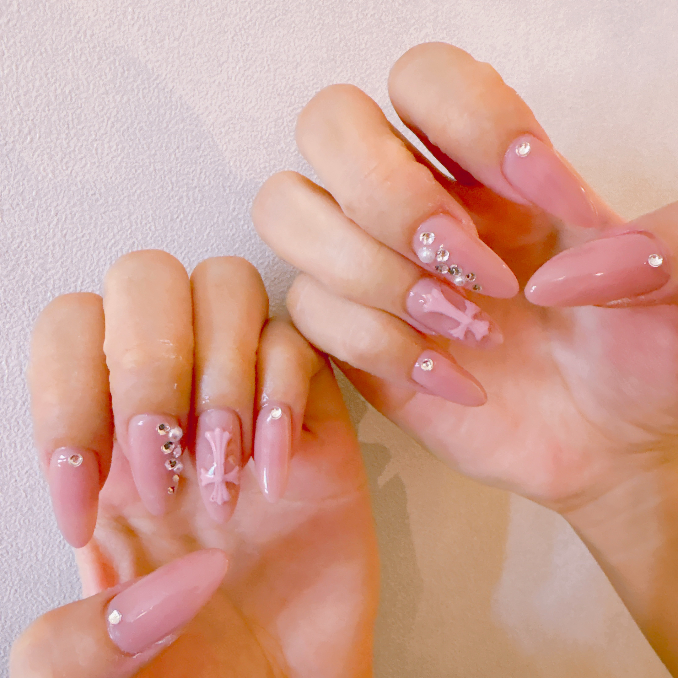 Cime__nail