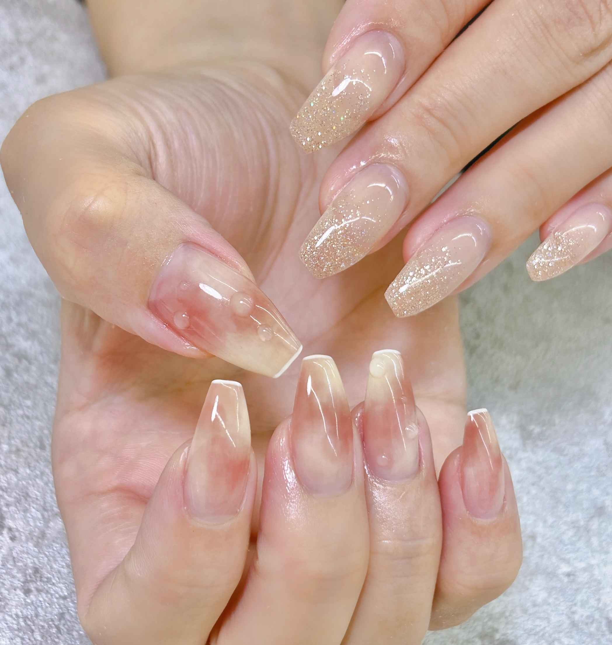 minako_Luchea
