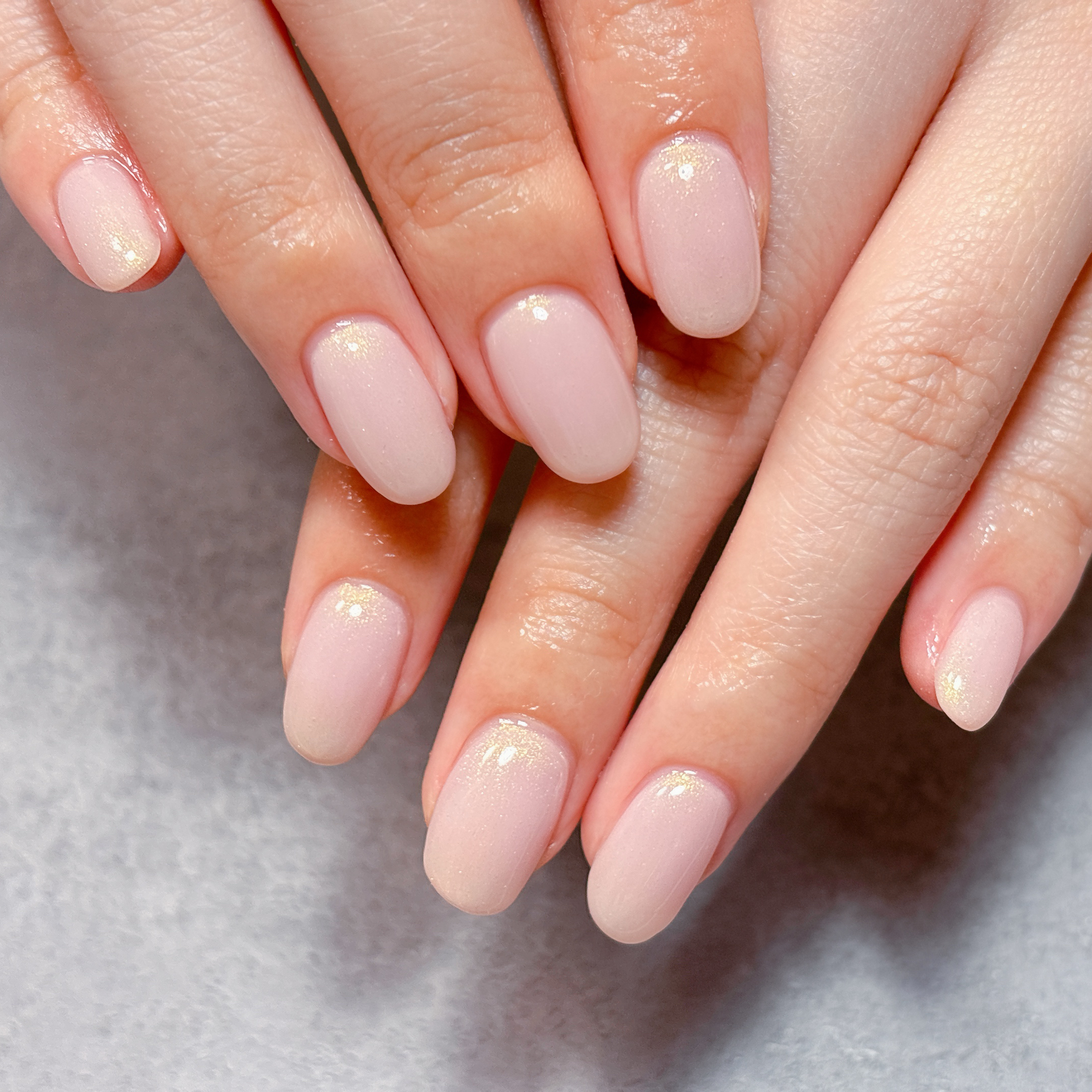 Y_NailAtelier
