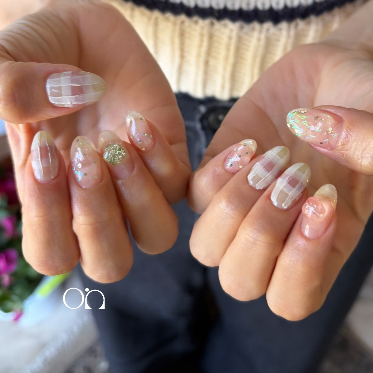 nailsalon_on_