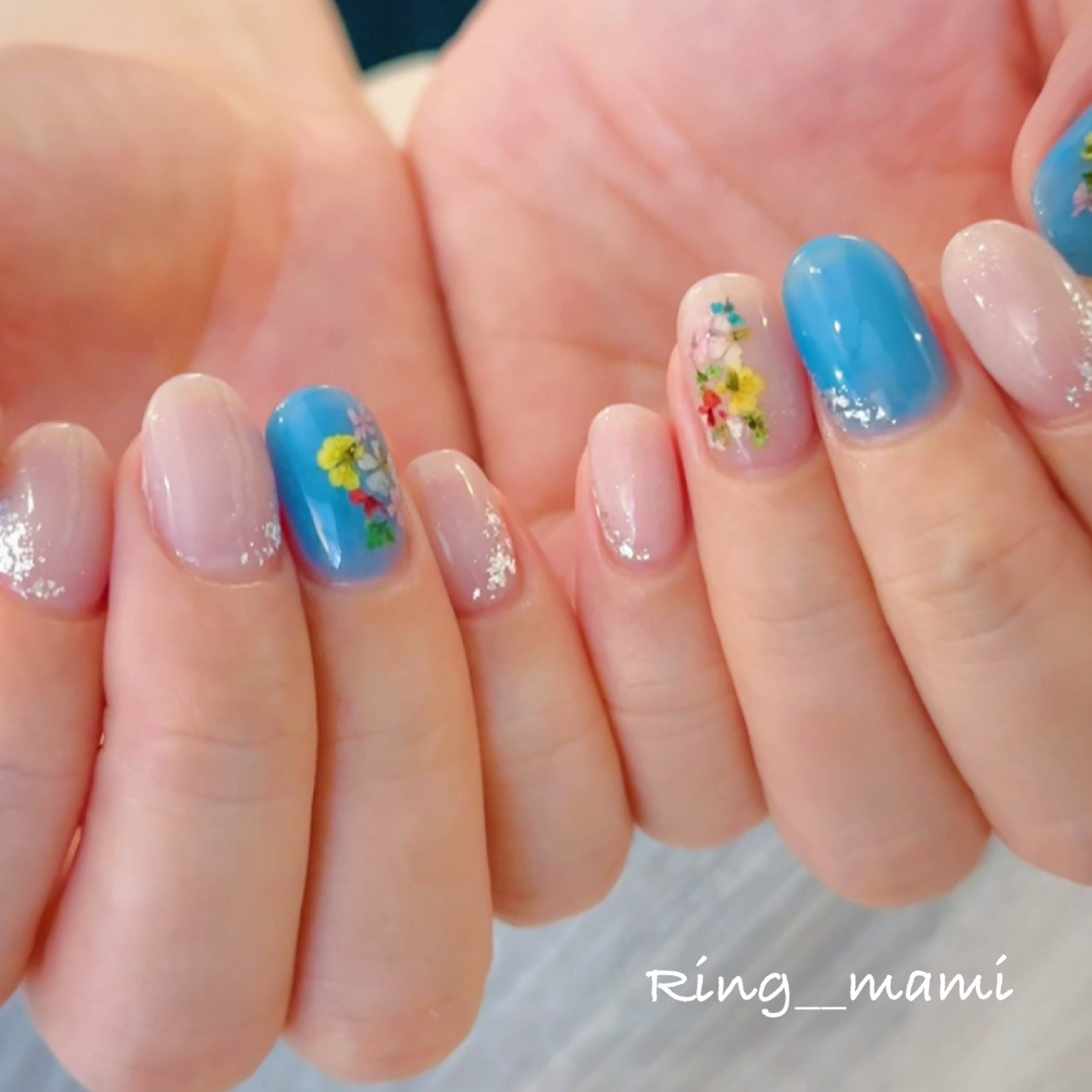 ring__mami