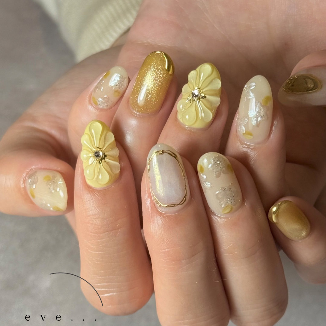 nailsaloneve_