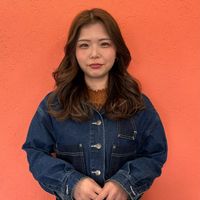 reb_kanako