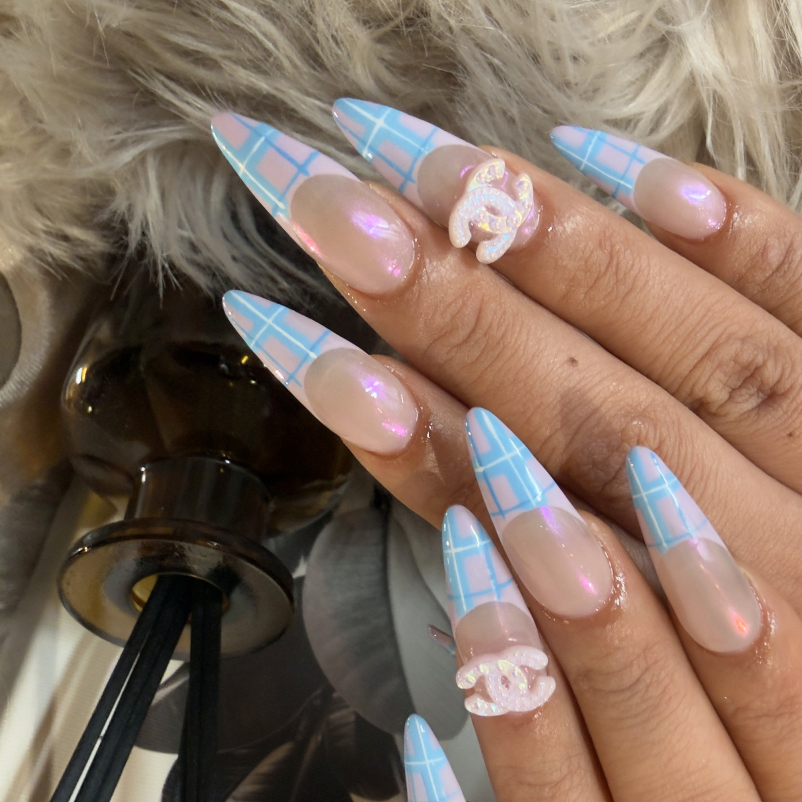 nailsalon_primavera