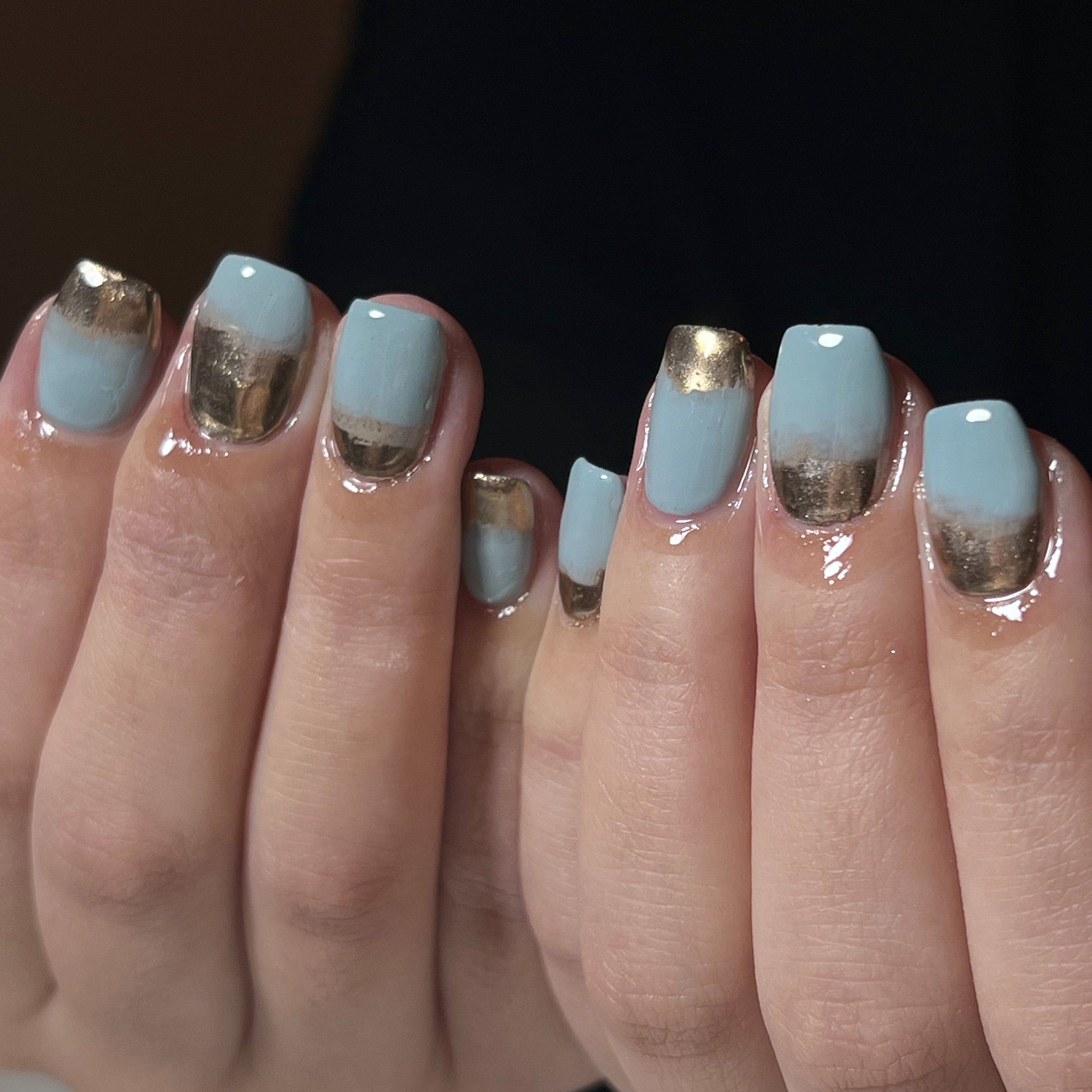 nailsalon___yoi
