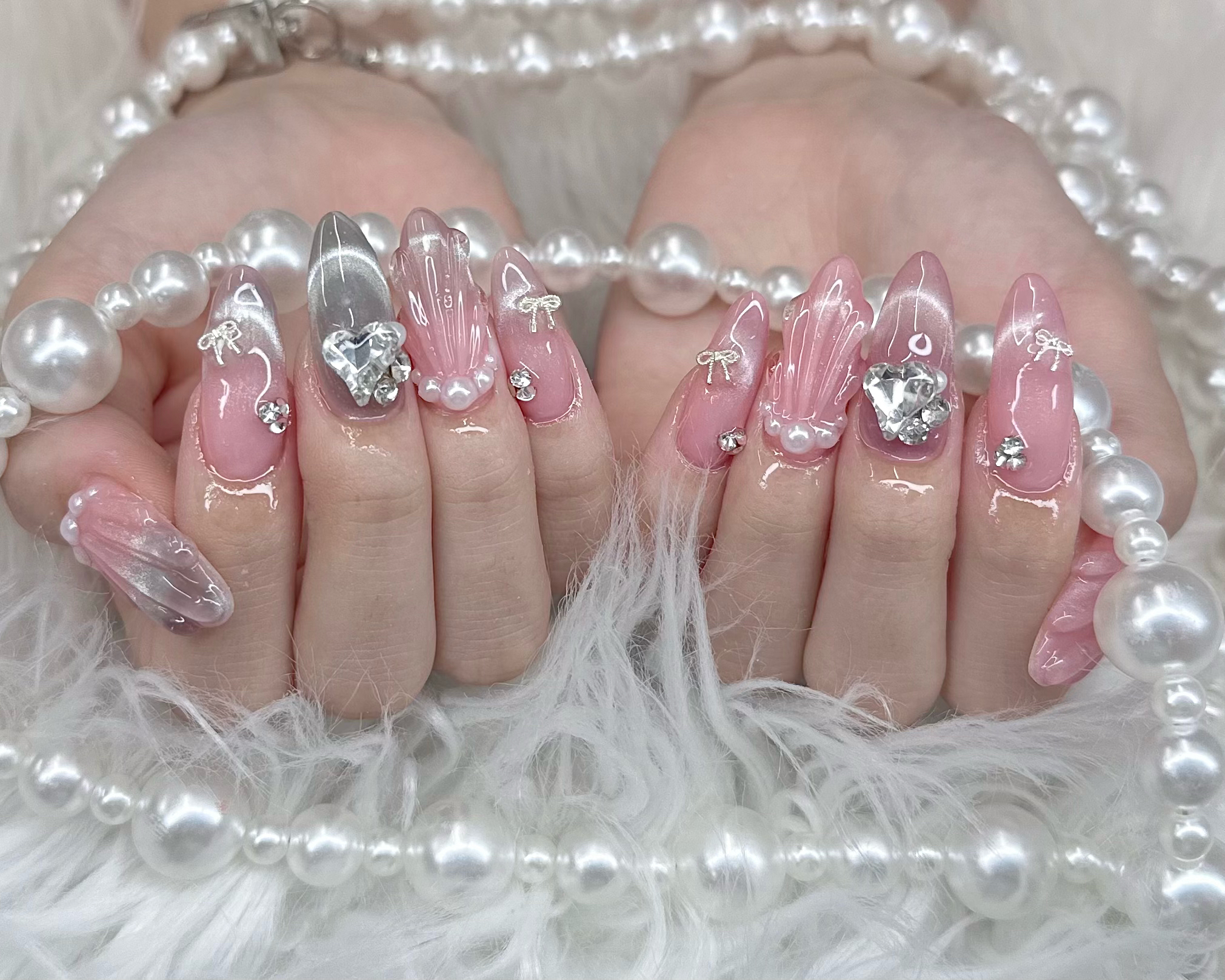 ohayo_nail