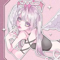 _4yuchi
