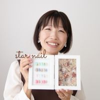 star_nail_fuyu