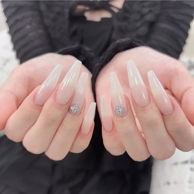 ワンカラー