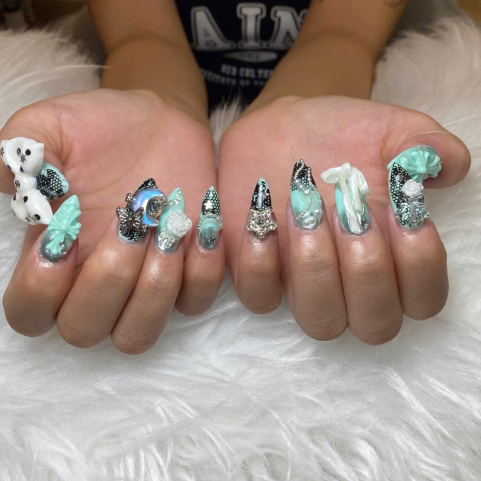 Rei_Nail2