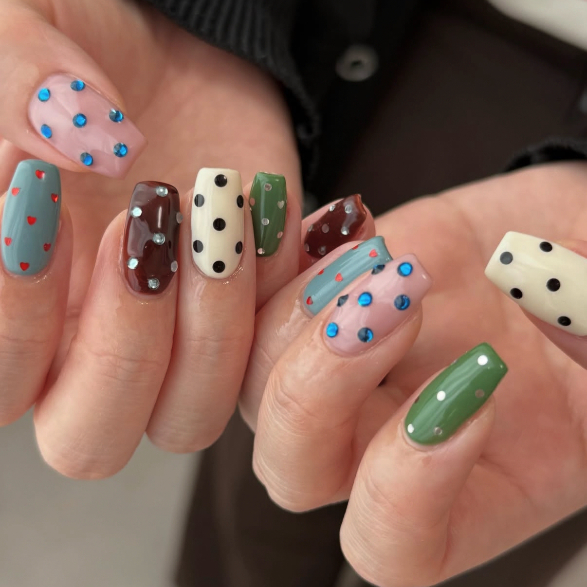 h.tm_nail