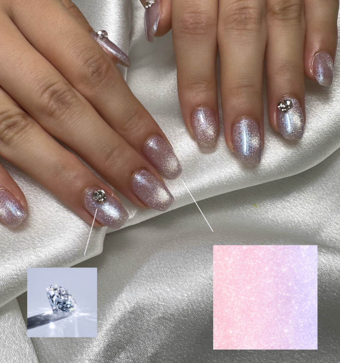 Sally_nail