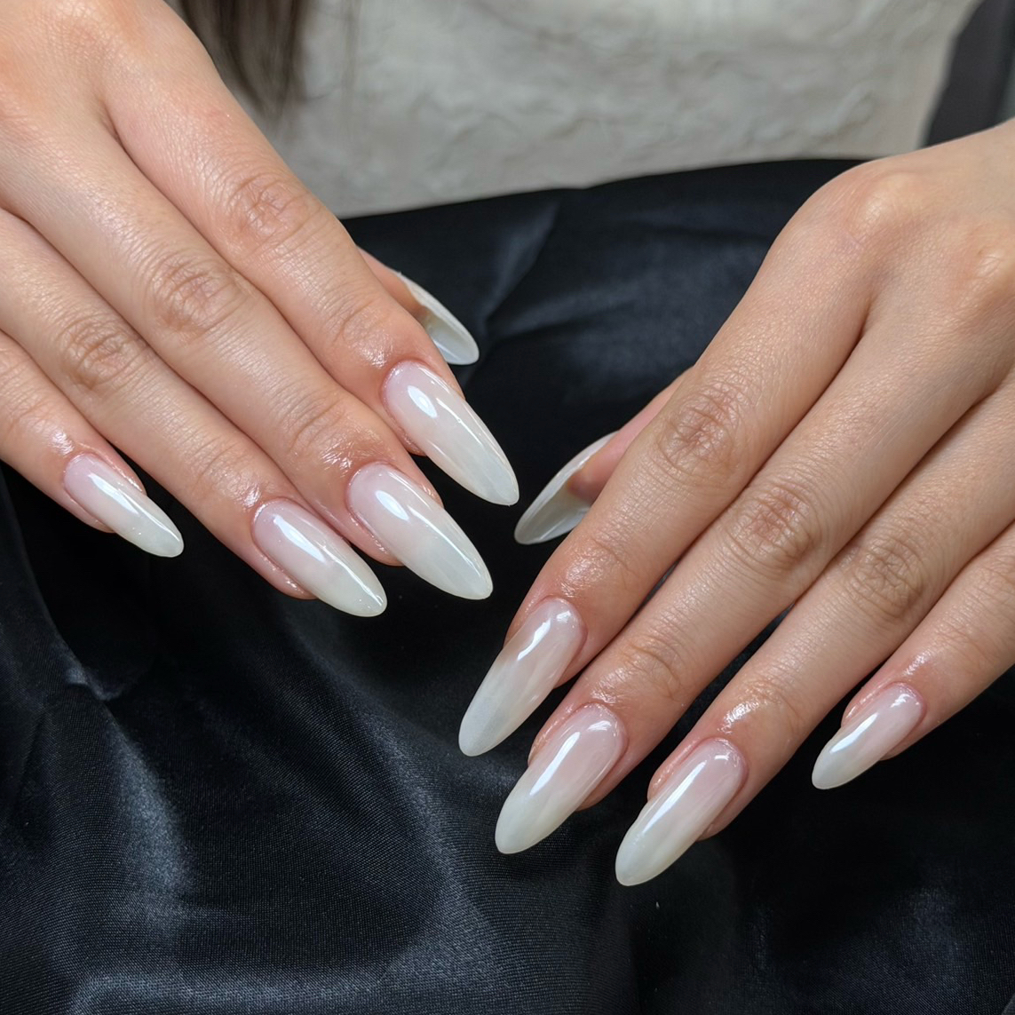 lemon_nail_fuk01