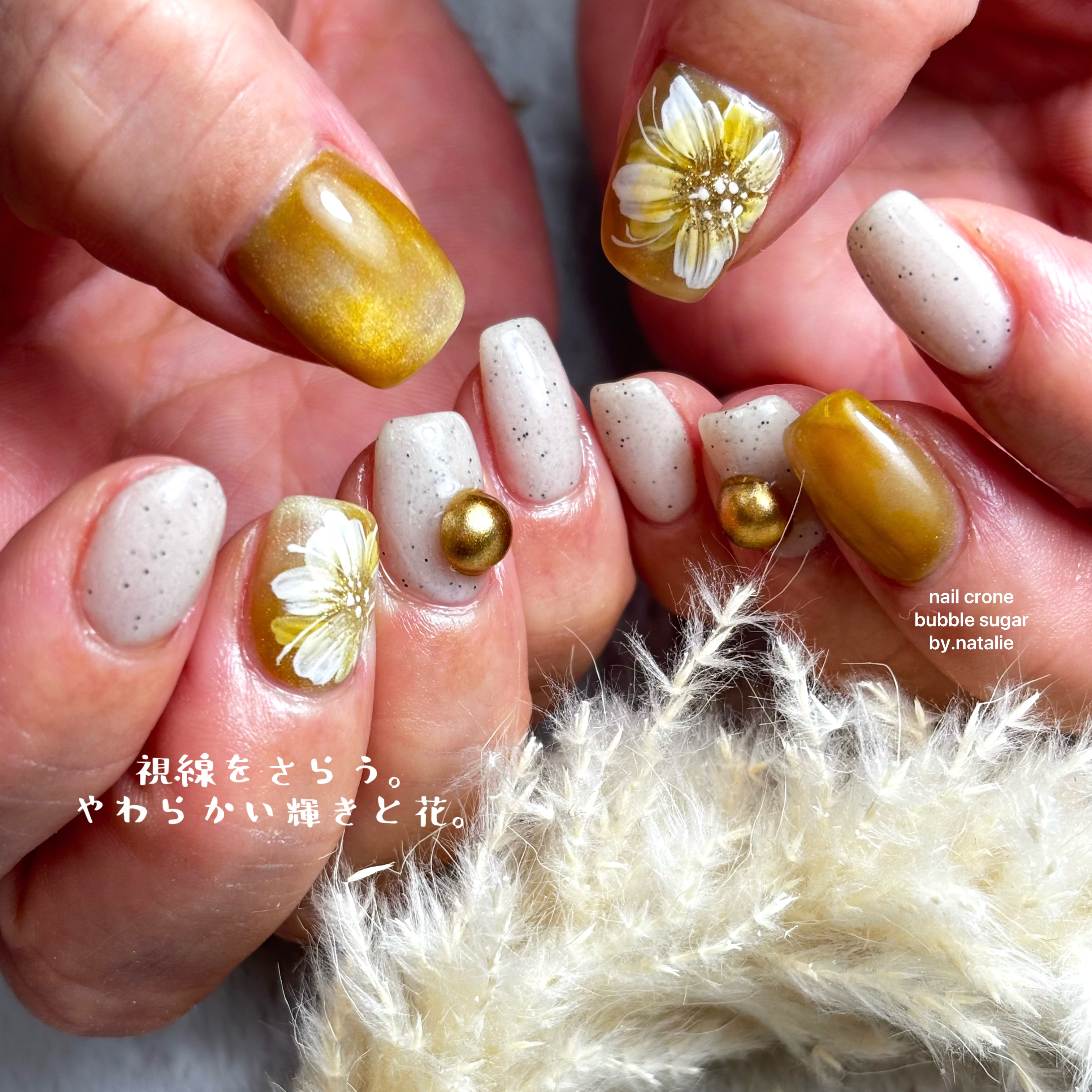 bubble_sugar_by.nailcrone