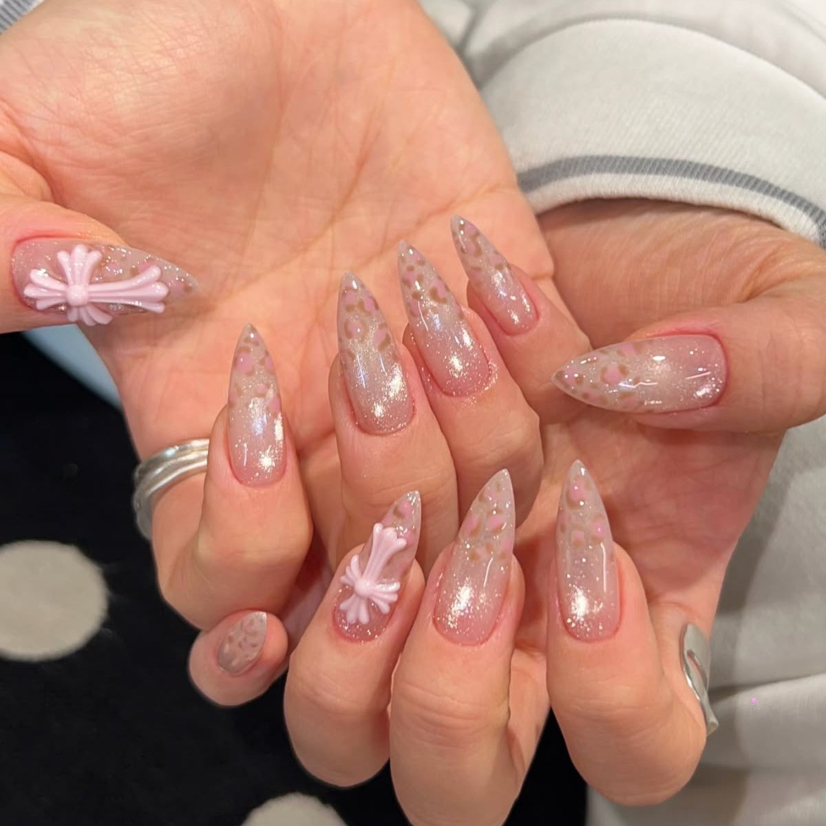 Yuri.nail.studio