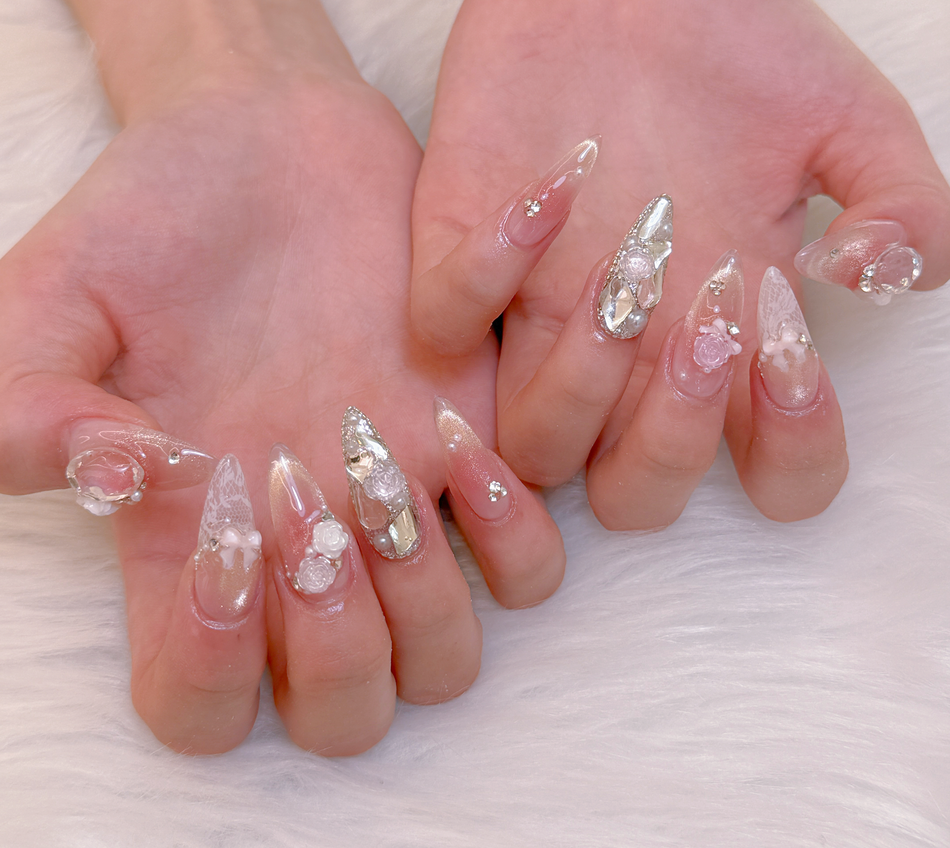 Luxe_nails