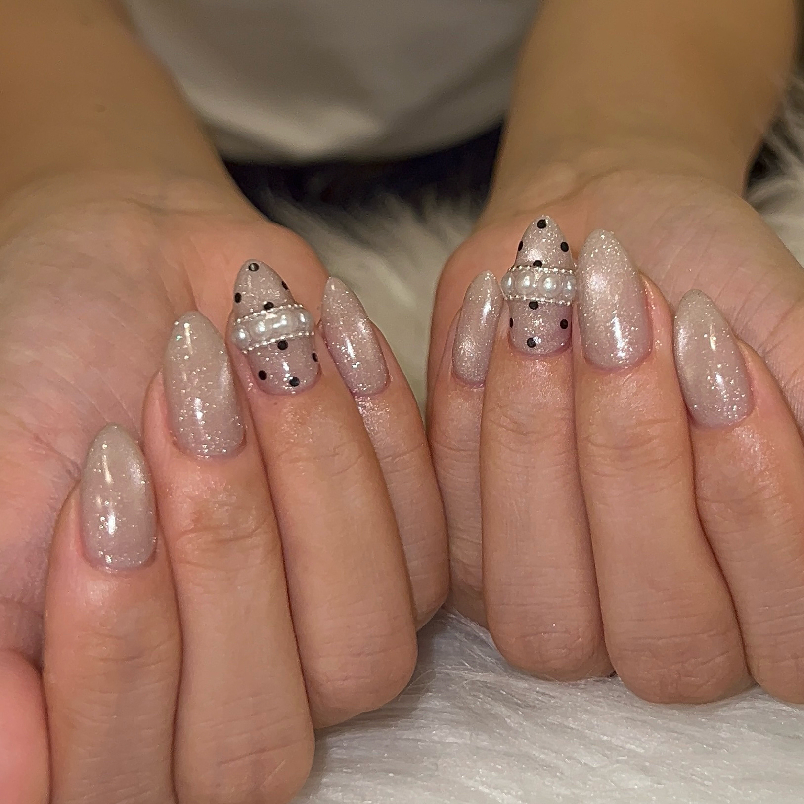 runo_nail