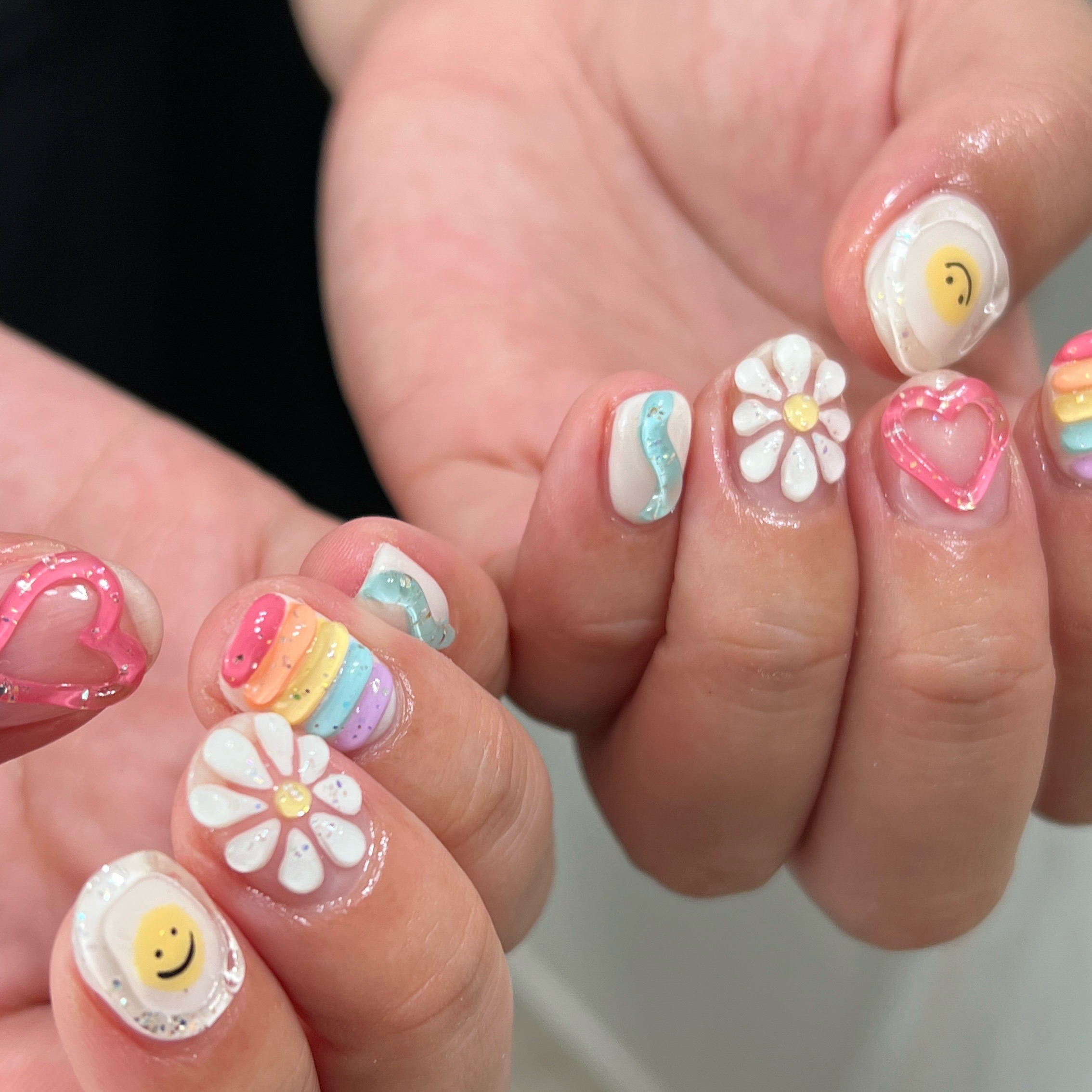 aiminail.13