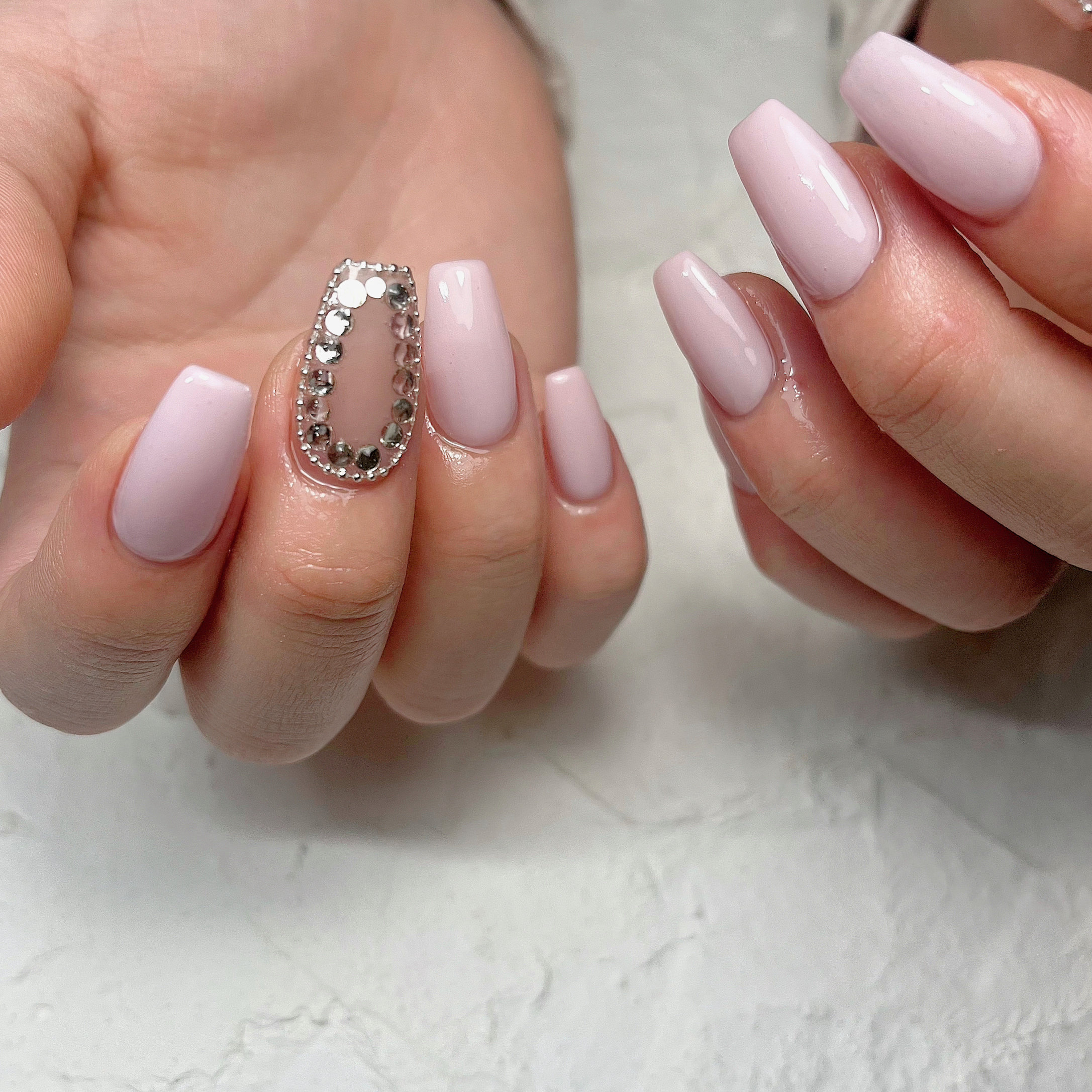nail_yu_ki
