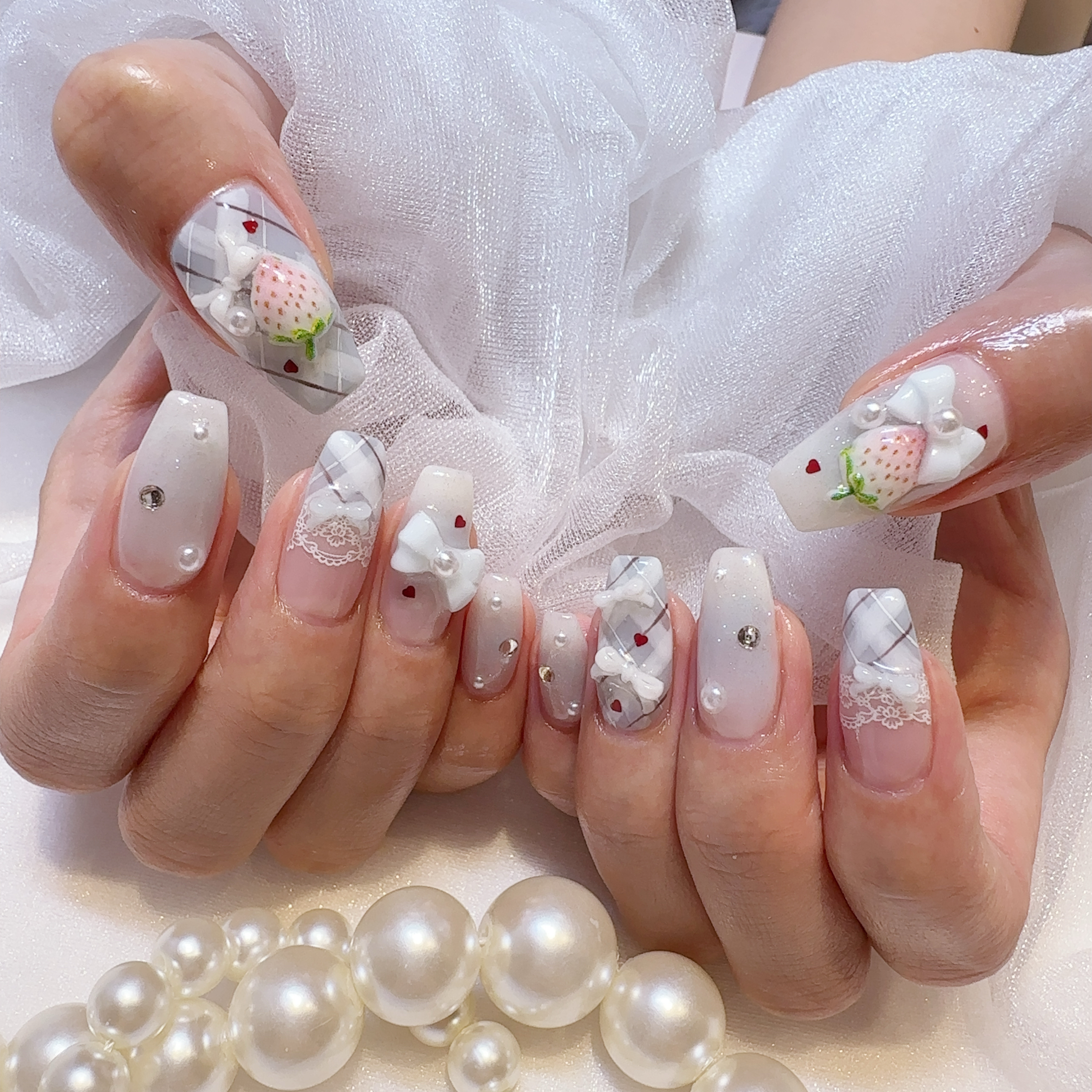 fairynails_asahi