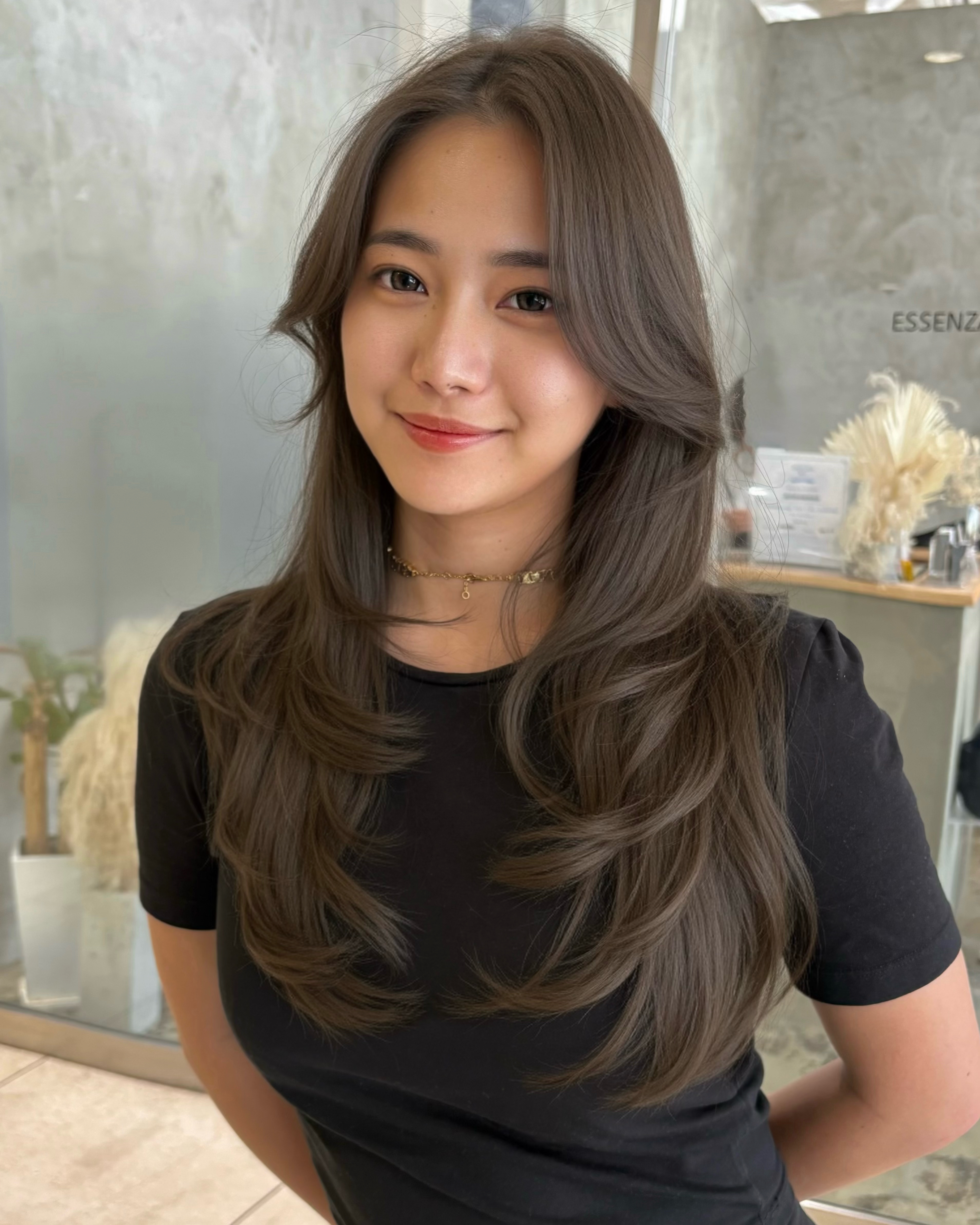 essenza_umeda