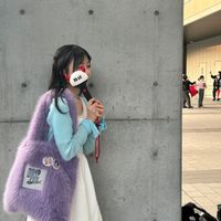 yuna.m.955128