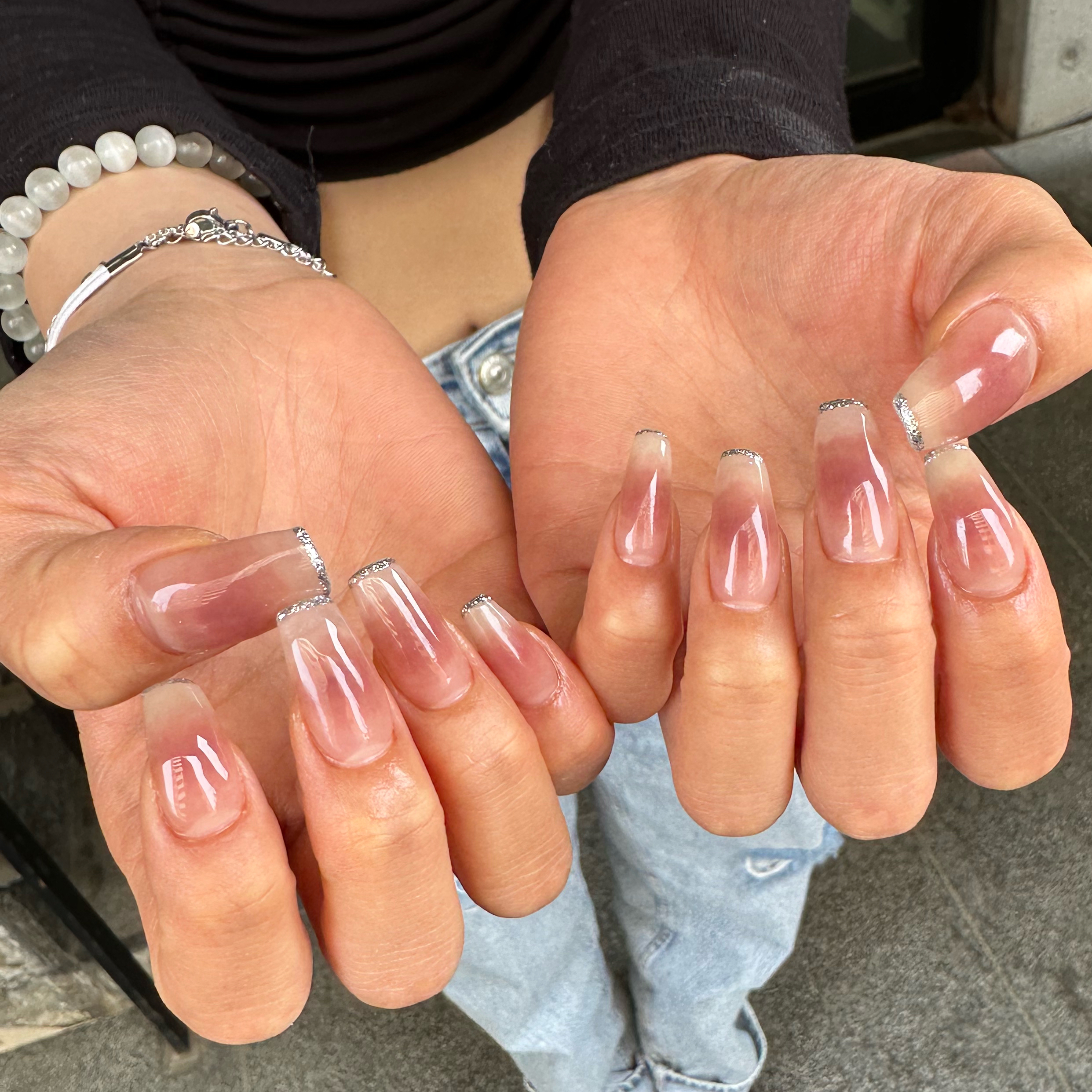 nailsalon_i.p