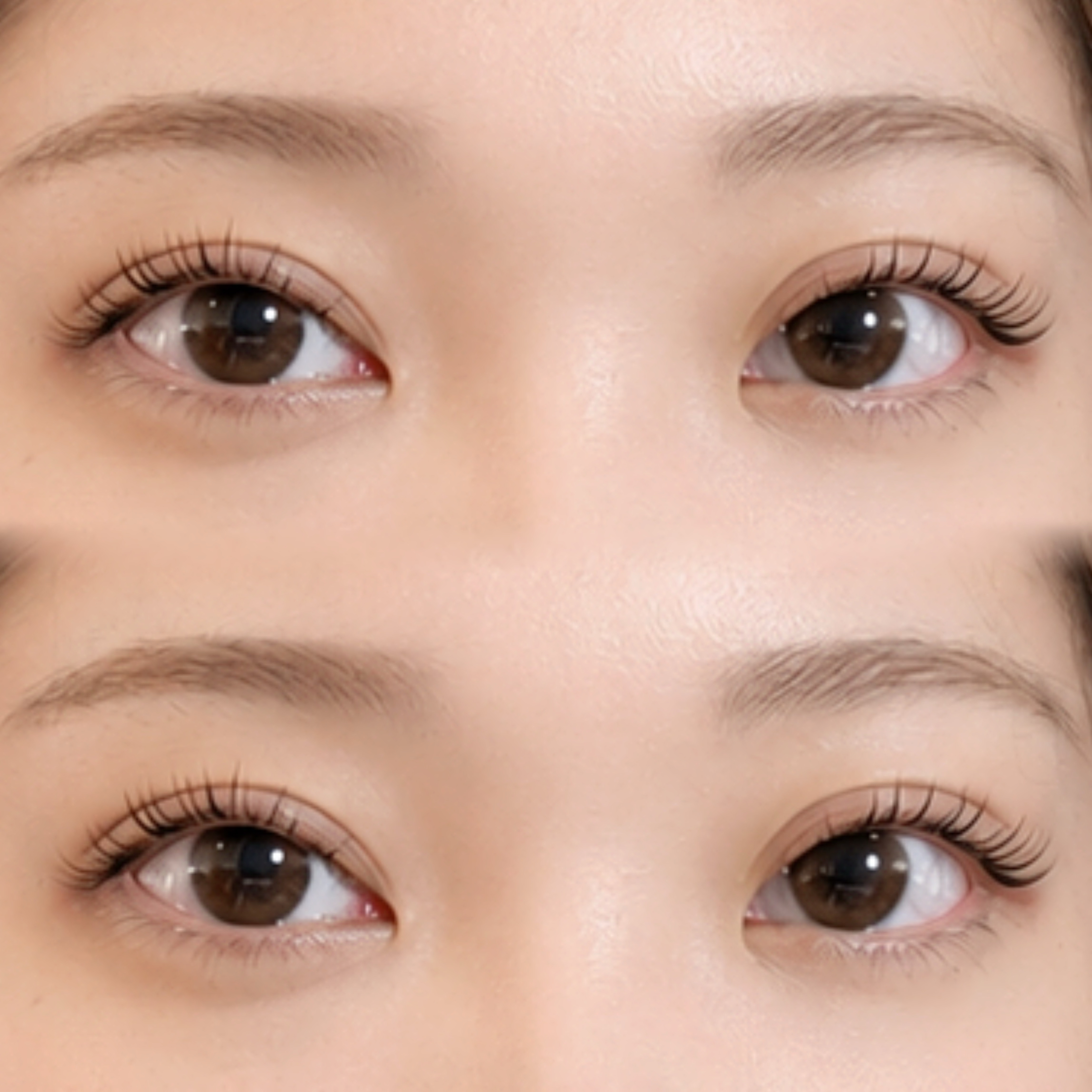 R_LASH