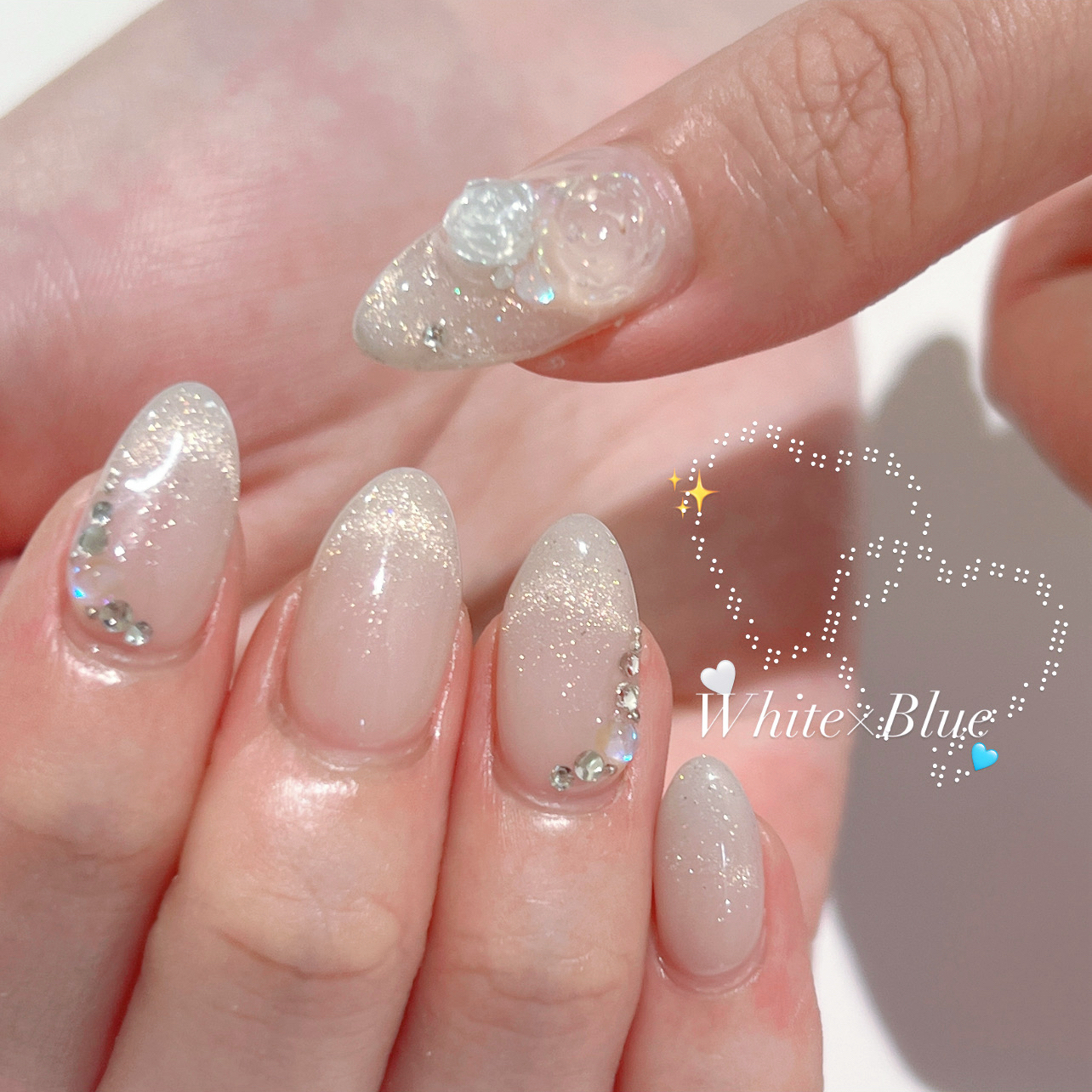 Hikari__aim.nail