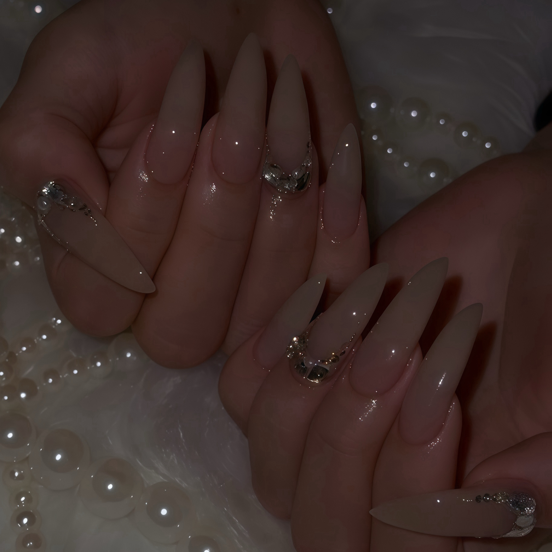 Sea_miimi
