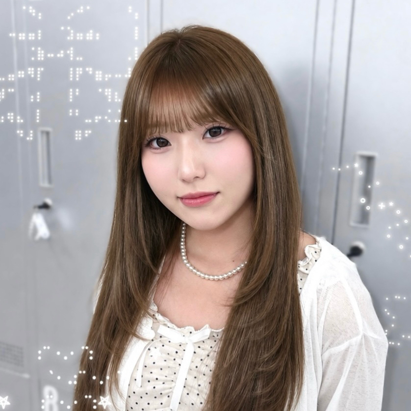 coco_una