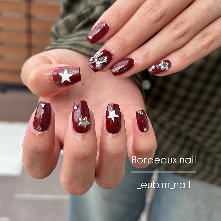 _eub.m_nail