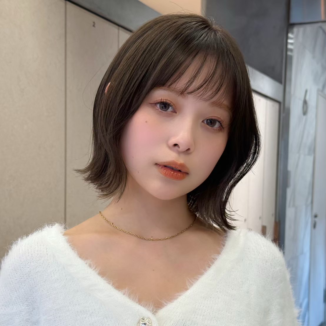lond_ryosuke