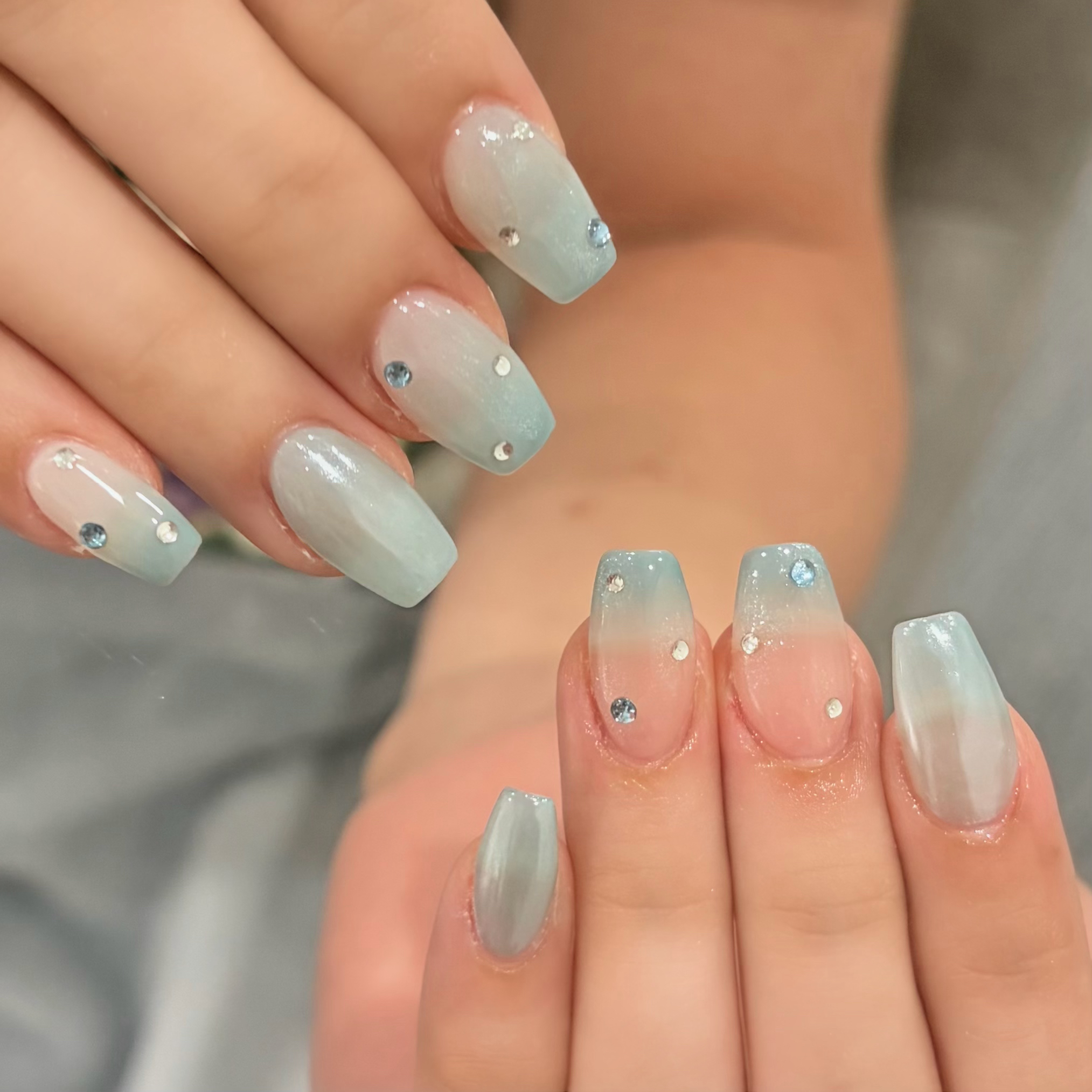Ugirl_Aya