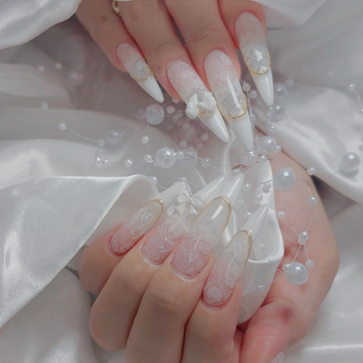 nail_viliss