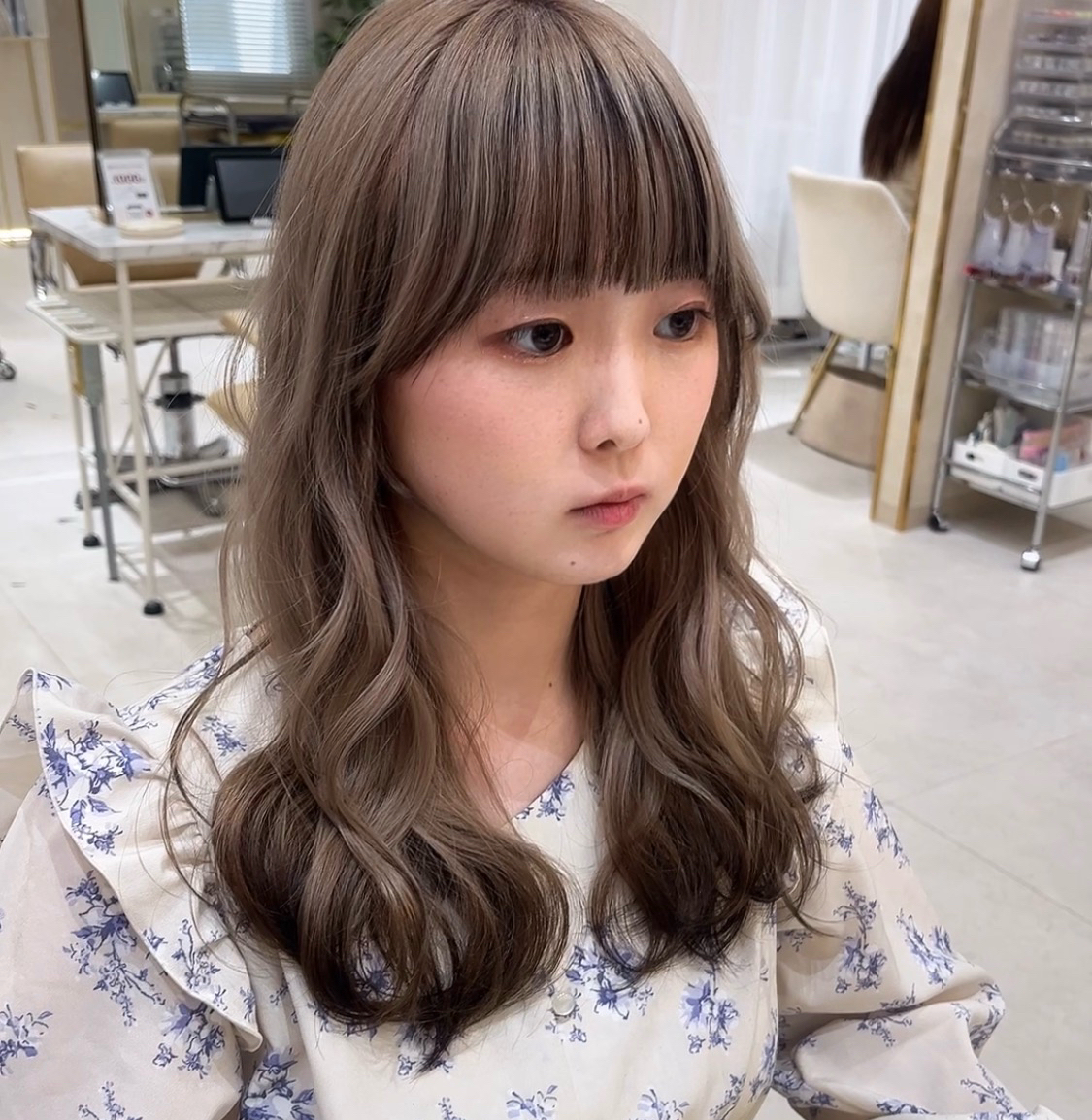 ZINA_nao