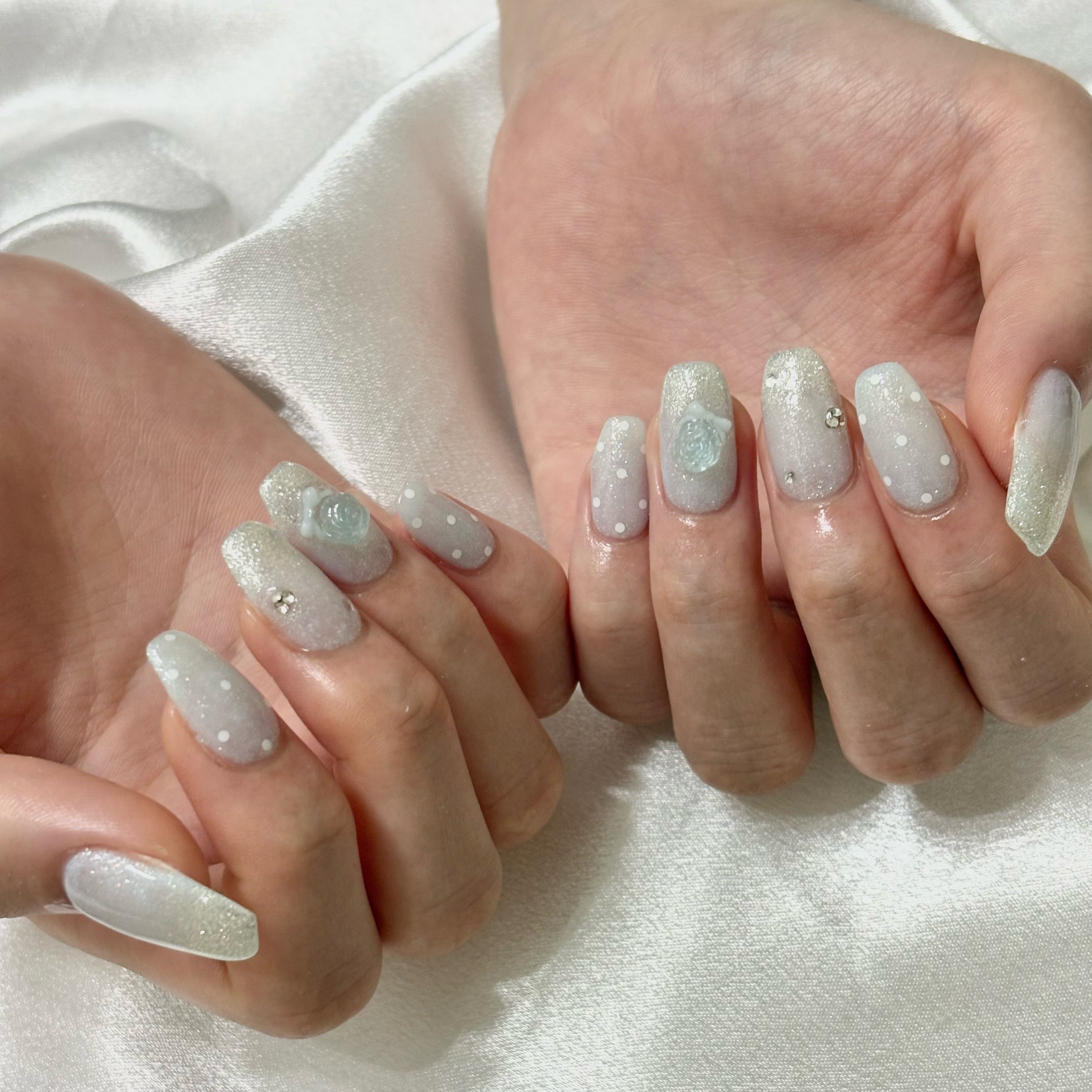 natsu__nouru