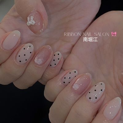 持ち込みアート90分やり放題   