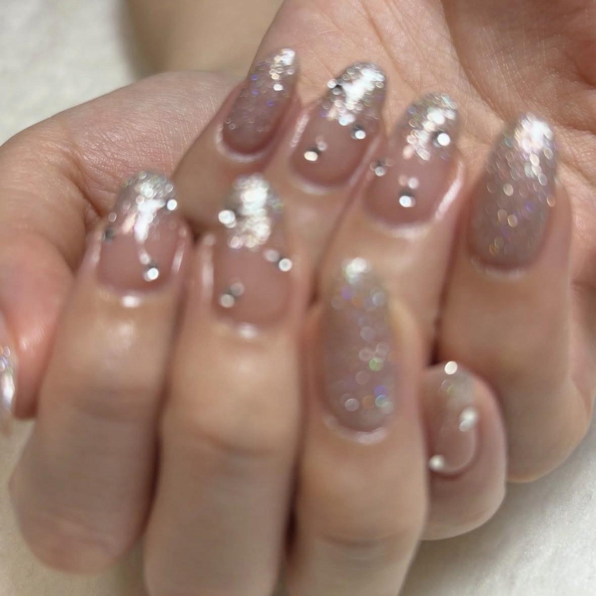 atunnail_yume