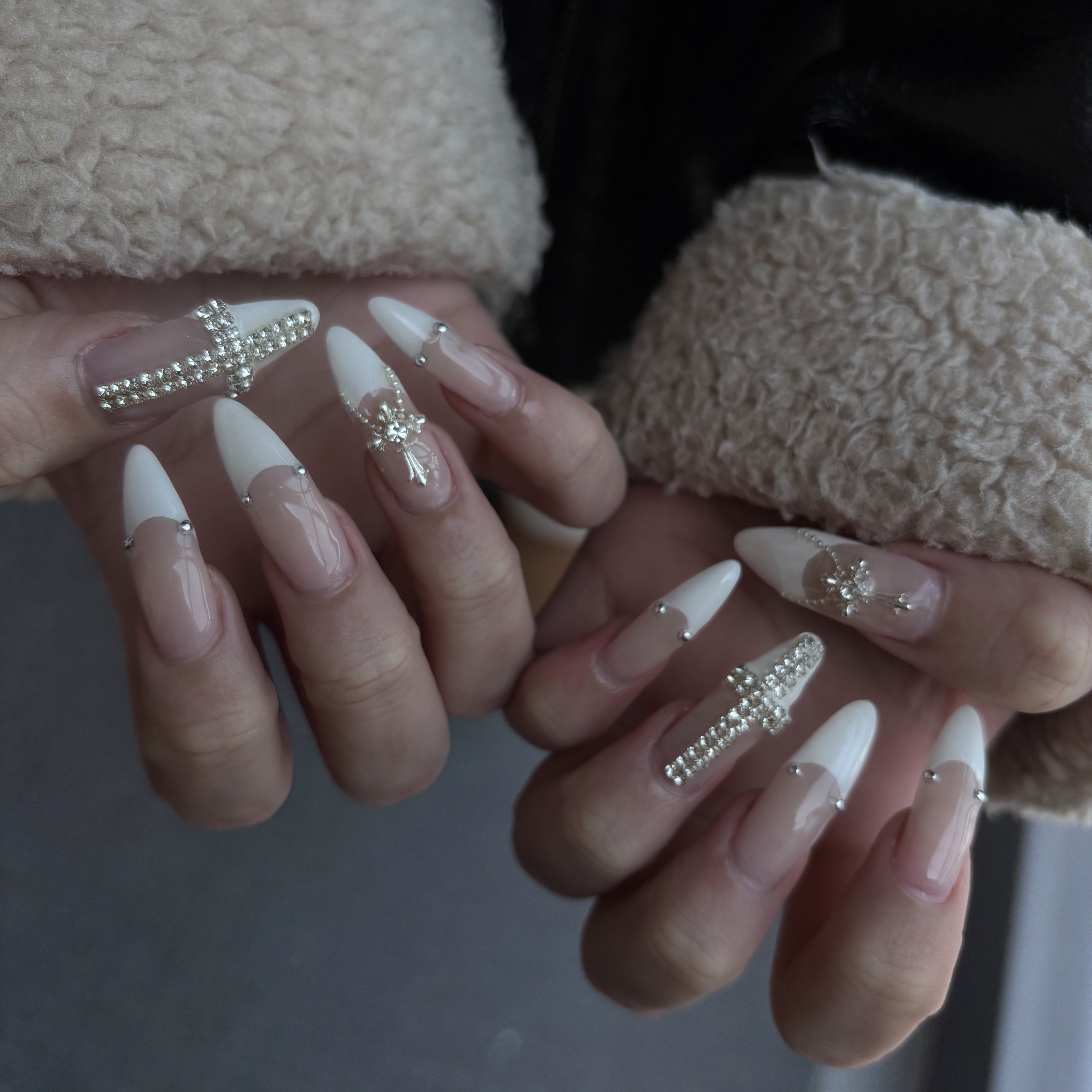 nail_salon.m