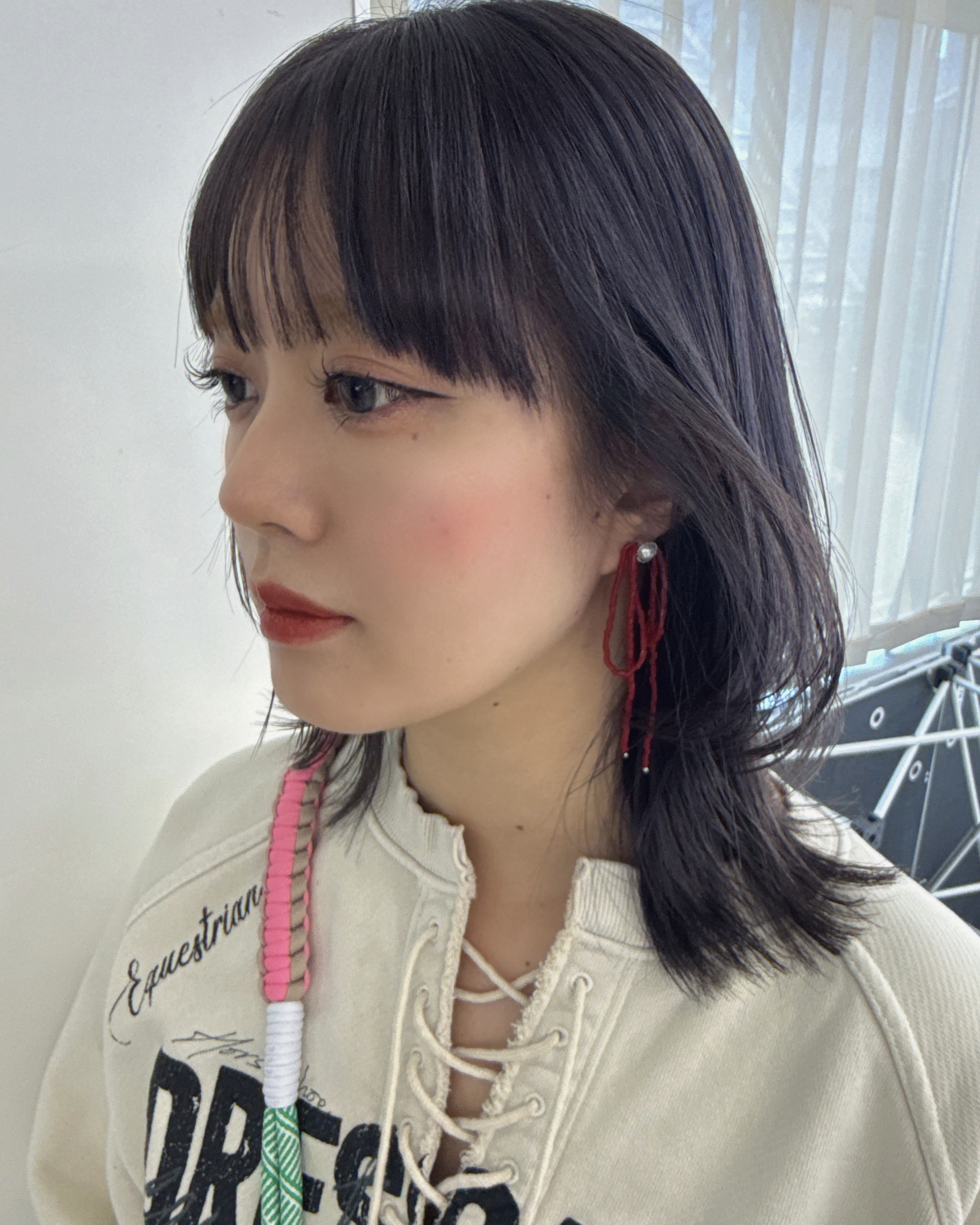 nawa_nao