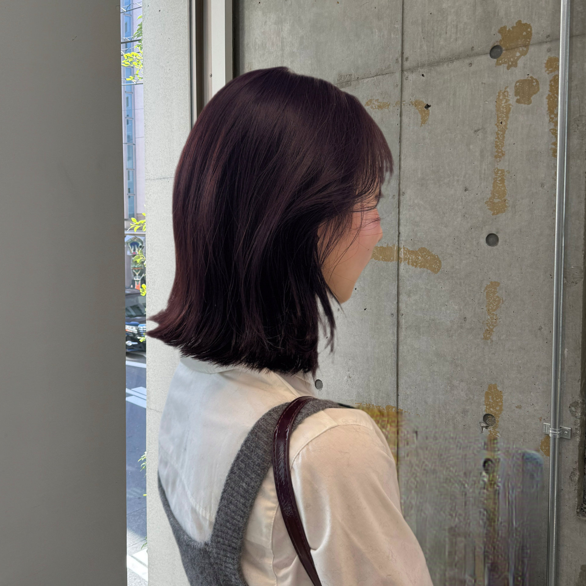 __tmk024