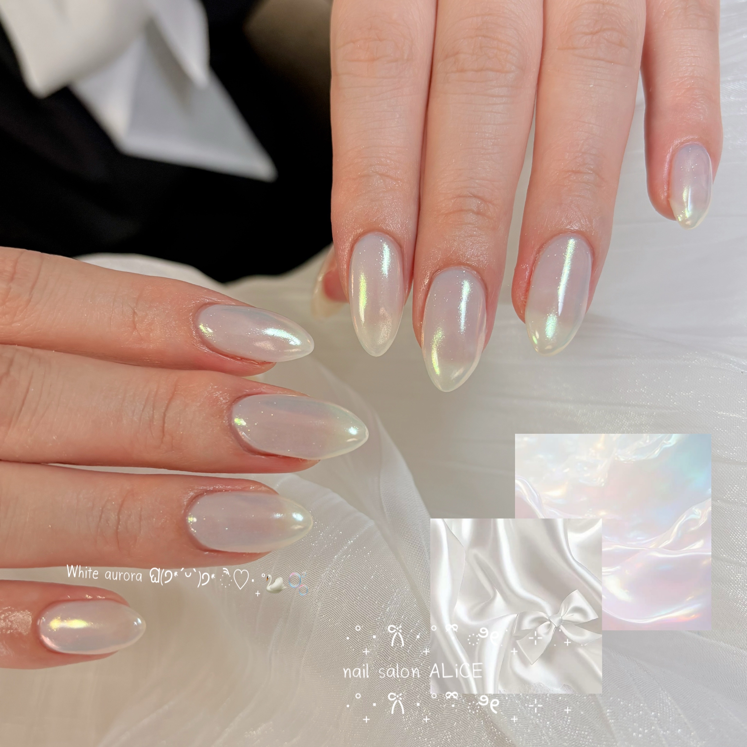 nailsalon_ALiCE