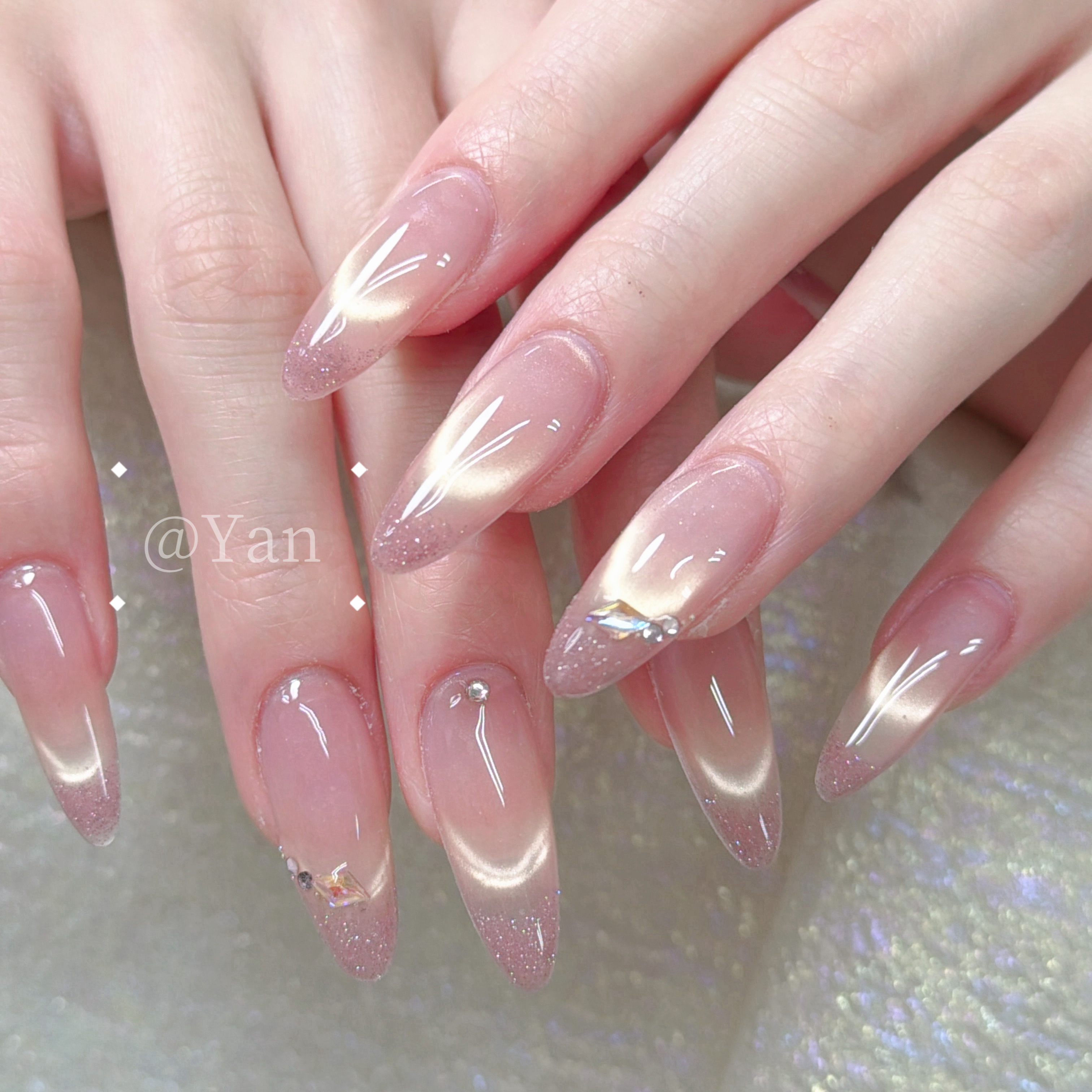 Queens_Yan