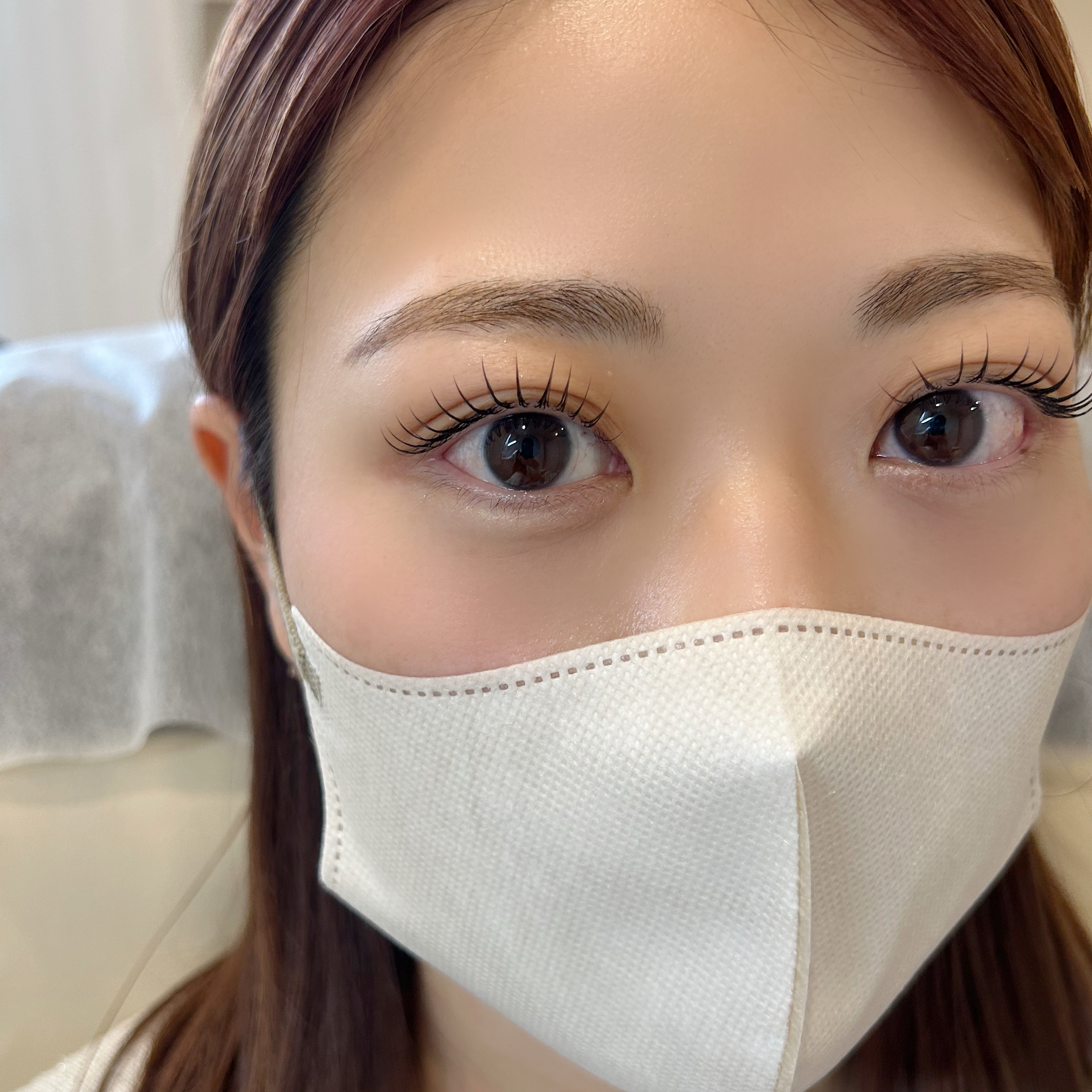 chipi_eyelist